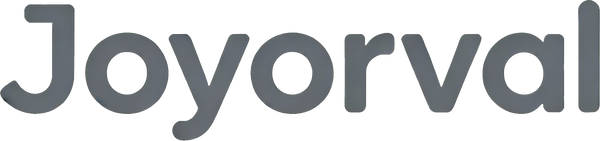 Joyorval